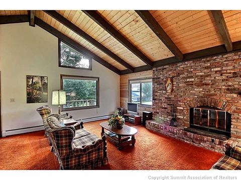 698 Deer Path Rd, Dillon, CO 80435 photo 3