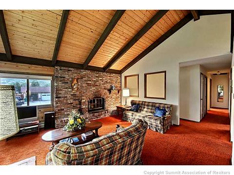 698 Deer Path Rd, Dillon, CO 80435 photo 4