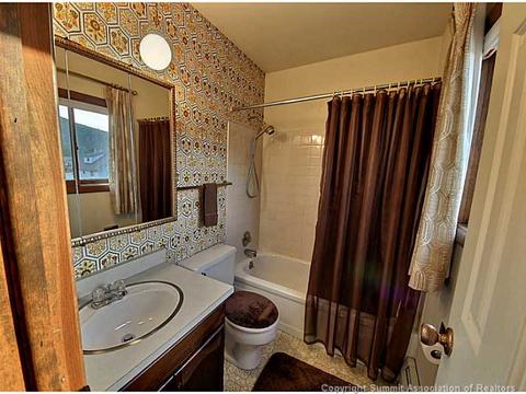 698 Deer Path Rd, Dillon, CO 80435 photo 13
