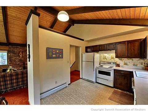 698 Deer Path Rd, Dillon, CO 80435 photo 9
