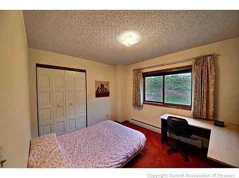 698 Deer Path Rd, Dillon, CO 80435 photo 19