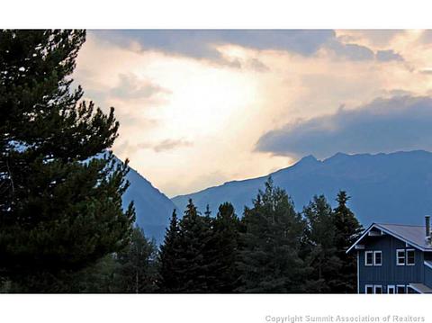 698 Deer Path Rd, Dillon, CO 80435 photo 22