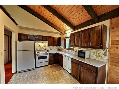698 Deer Path Rd, Dillon, CO 80435 photo 11