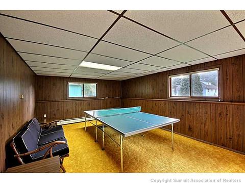 698 Deer Path Rd, Dillon, CO 80435 photo 20