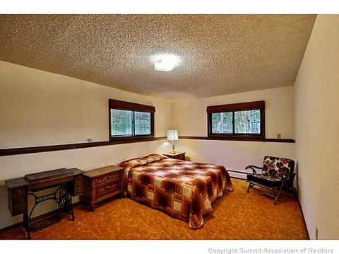 698 Deer Path Rd, Dillon, CO 80435 photo 12