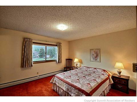 698 Deer Path Rd, Dillon, CO 80435 photo 16