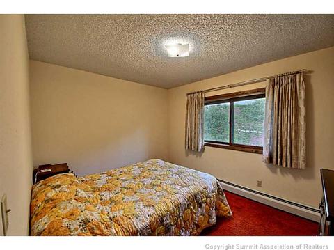698 Deer Path Rd, Dillon, CO 80435 photo 15