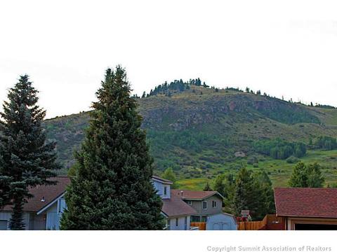 698 Deer Path Rd, Dillon, CO 80435 photo 24