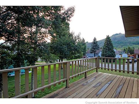 698 Deer Path Rd, Dillon, CO 80435 photo 23