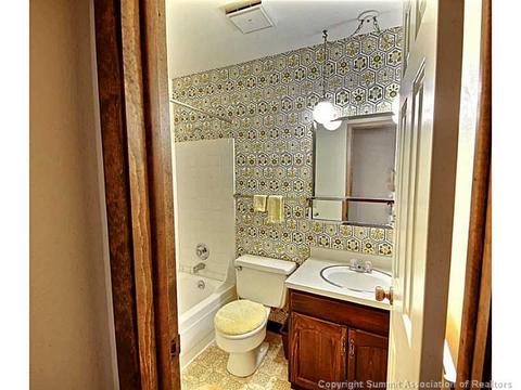 698 Deer Path Rd, Dillon, CO 80435 photo 18