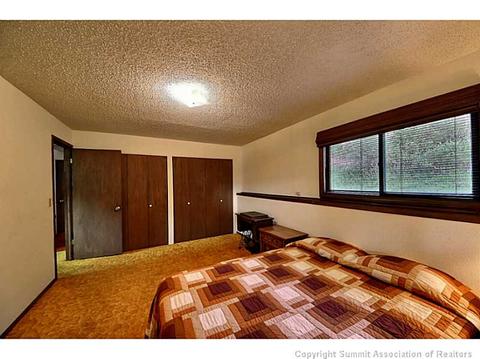698 Deer Path Rd, Dillon, CO 80435 photo 14