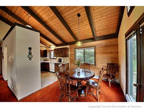 698 Deer Path Rd, Dillon, CO 80435 photo 7