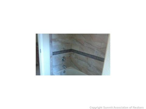 80 Redtail Ct, Dillon, CO 80435 photo 20
