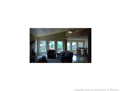 80 Redtail Ct, Dillon, CO 80435 photo 3