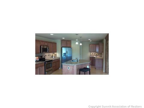80 Redtail Ct, Dillon, CO 80435 photo 23