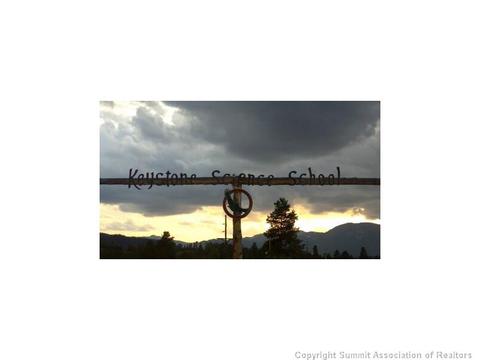 80 Redtail Ct, Dillon, CO 80435 photo 24