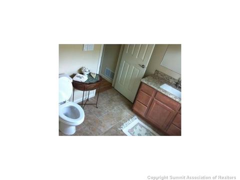 80 Redtail Ct, Dillon, CO 80435 photo 15