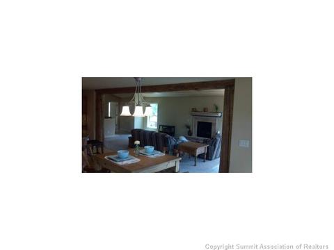 80 Redtail Ct, Dillon, CO 80435 photo 12