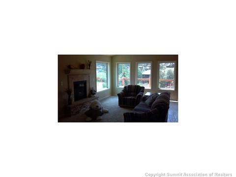 80 Redtail Ct, Dillon, CO 80435 photo 11