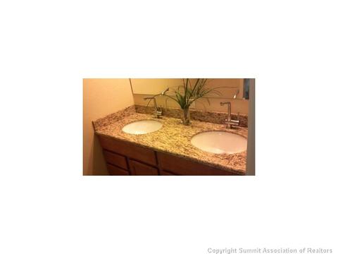 80 Redtail Ct, Dillon, CO 80435 photo 14