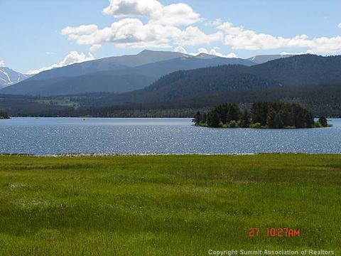 80 Redtail Ct, Dillon, CO 80435 photo 10