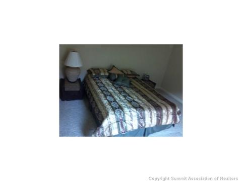 80 Redtail Ct, Dillon, CO 80435 photo 17