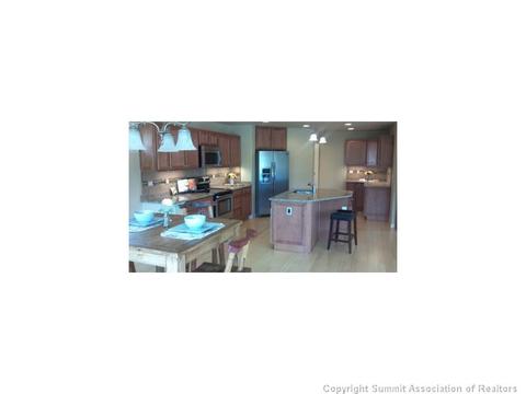 80 Redtail Ct, Dillon, CO 80435 photo 4