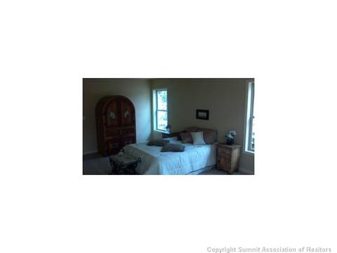 80 Redtail Ct, Dillon, CO 80435 photo 16
