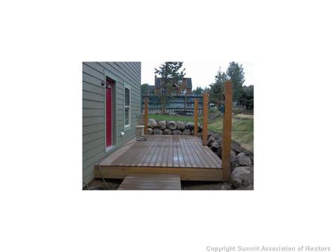 80 Redtail Ct, Dillon, CO 80435 photo 22
