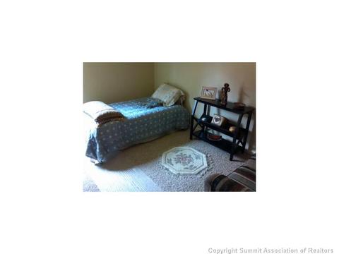 80 Redtail Ct, Dillon, CO 80435 photo 18