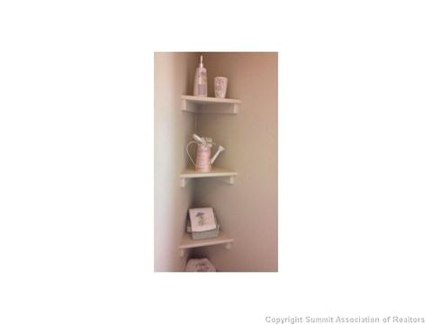 80 Redtail Ct, Dillon, CO 80435 photo 25