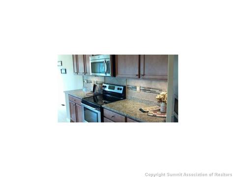 80 Redtail Ct, Dillon, CO 80435 photo 9