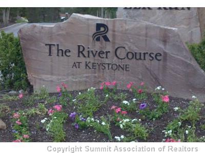 80 Redtail Ct, Dillon, CO 80435 photo 6