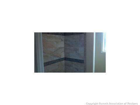 80 Redtail Ct, Dillon, CO 80435 photo 21