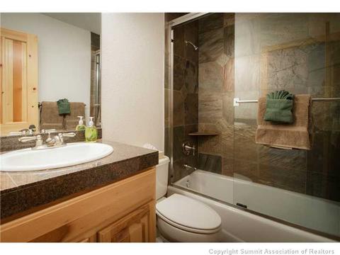16 Doe Dr #16, Dillon, CO 80435 photo 18