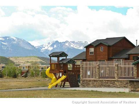 16 Doe Dr #16, Dillon, CO 80435 photo 14