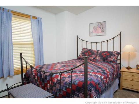 16 Doe Dr #16, Dillon, CO 80435 photo 11