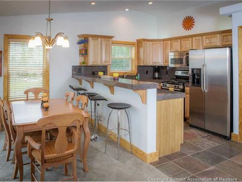 16 Doe Dr #16, Dillon, CO 80435 photo 6