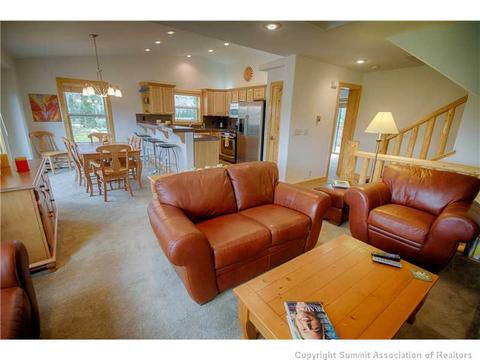16 Doe Dr #16, Dillon, CO 80435 photo 4