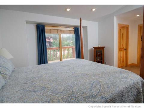 16 Doe Dr #16, Dillon, CO 80435 photo 8