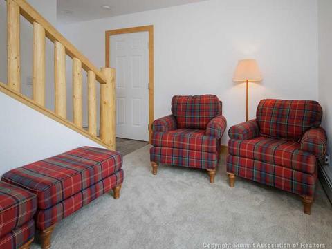 16 Doe Dr #16, Dillon, CO 80435 photo 17