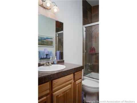 16 Doe Dr #16, Dillon, CO 80435 photo 15