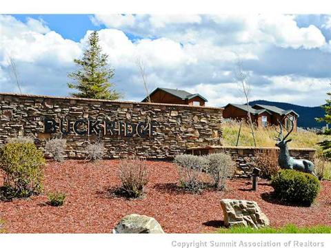 16 Doe Dr #16, Dillon, CO 80435 photo 22