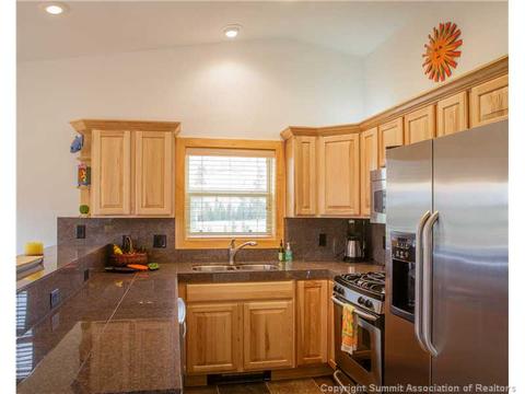 16 Doe Dr #16, Dillon, CO 80435 photo 5