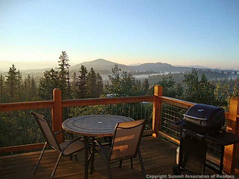 133 Teton Way, Como, CO 80432 photo 23