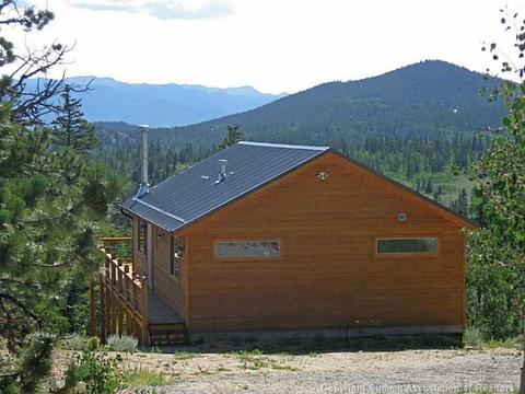 133 Teton Way, Como, CO 80432 photo 4
