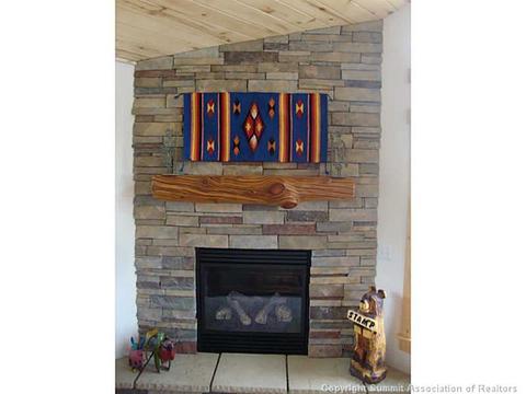 133 Teton Way, Como, CO 80432 photo 8
