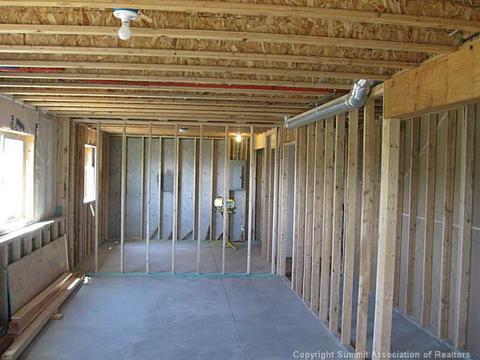 133 Teton Way, Como, CO 80432 photo 21