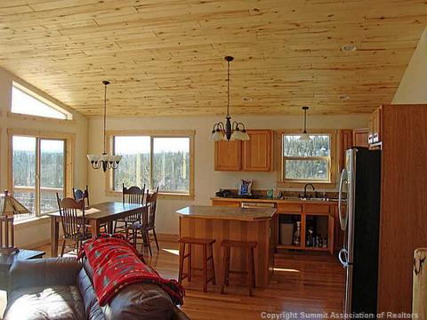 133 Teton Way, Como, CO 80432 photo 24