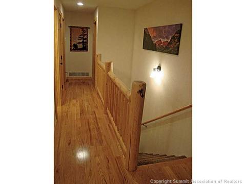 133 Teton Way, Como, CO 80432 photo 7